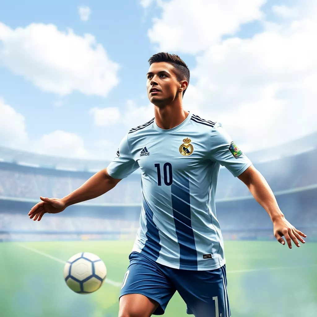 Luck8 Khám Phá Hệ Thống Game Bài Đổi Thưởng: Có Thực Sự Xứng Đáng? — view 4