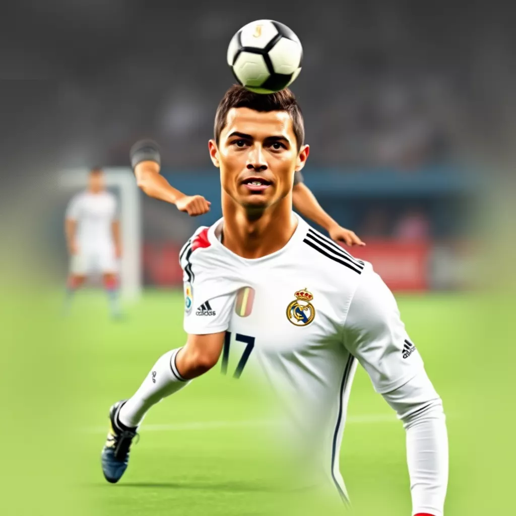 EE88.mobile có những game đổi thưởng nổi bật nào? Góc nhìn từ người chơi lâu năm — view 4