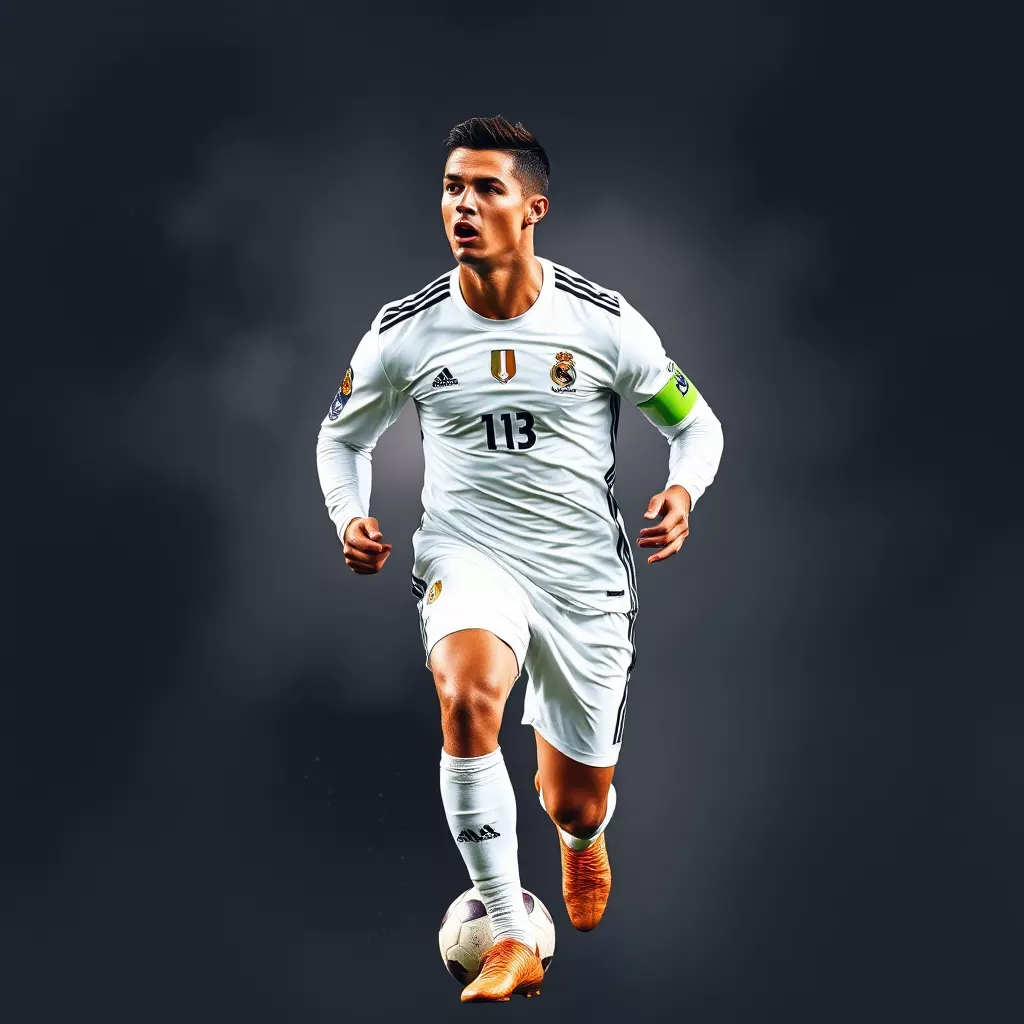 NK88 và mùa World Cup 2026 đầy cảm xúc cho người chơi