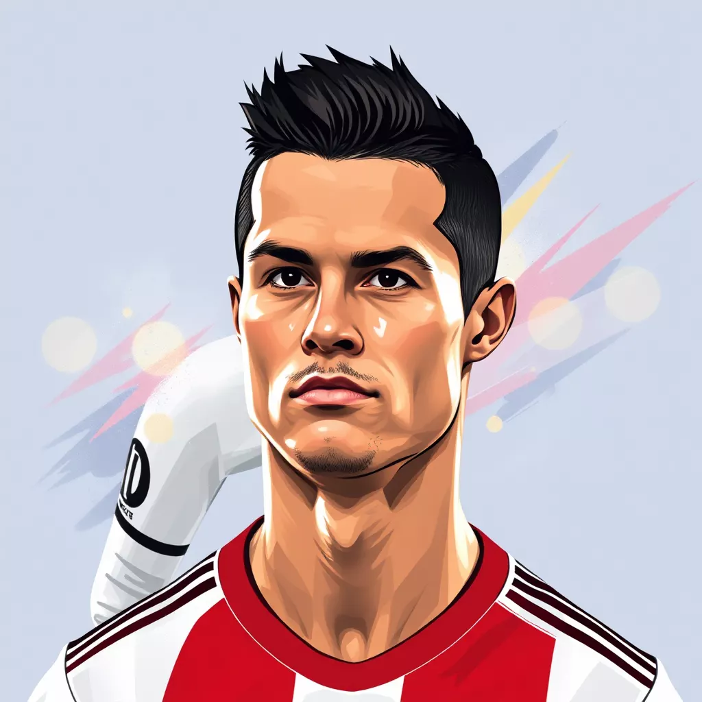 Go88 nhìn lại ảnh hưởng của FIFA sau giải đấu: Mổ xẻ những tuyên bố quảng cáo cần kiểm chứng — view 2