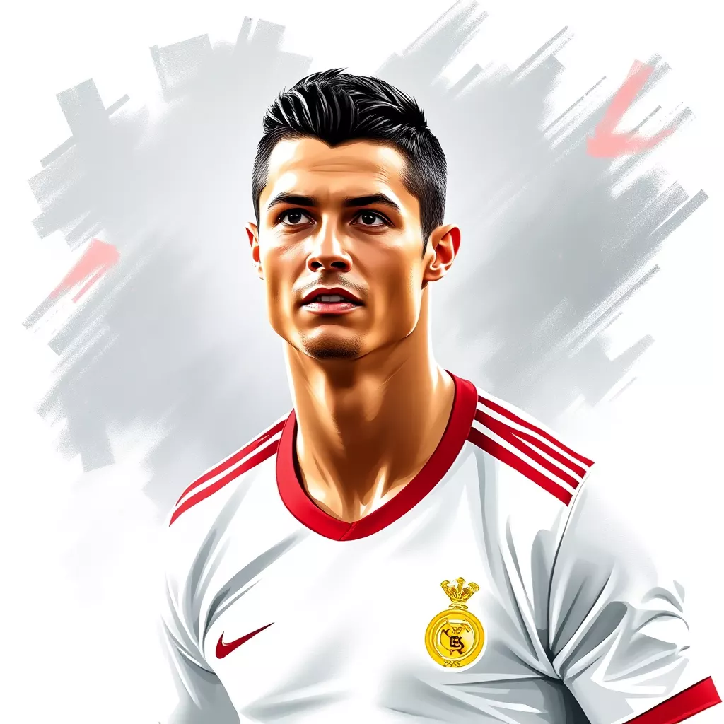 EE88.mobile có những game đổi thưởng nổi bật nào? Góc nhìn từ người chơi lâu năm