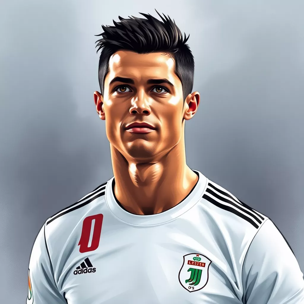Chung Kết World Cup 2026 Và Cuộc Đọ Sức Giữa Hai HLV | u888com.la — view 3