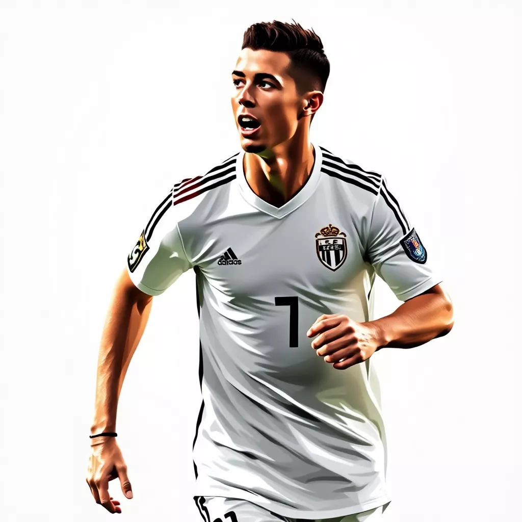 Những Chiến Thuật Có Thể Thay Đổi Chung Kết World Cup 2026 Trên xx8.space — view 4