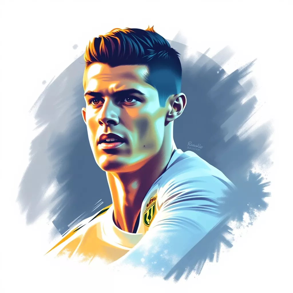 Torres gây sốt với màn trình diễn hậu World Cup: Phân tích trải nghiệm và những điều cần kiểm chứng trên 7mcn — view 3