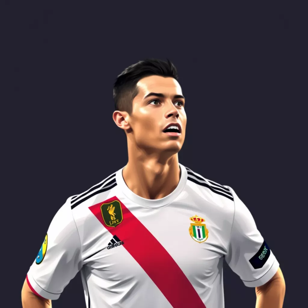 Cú hat-trick ngoạn mục đưa tên tuổi tiền đạo trẻ vào lịch sử giải đấu