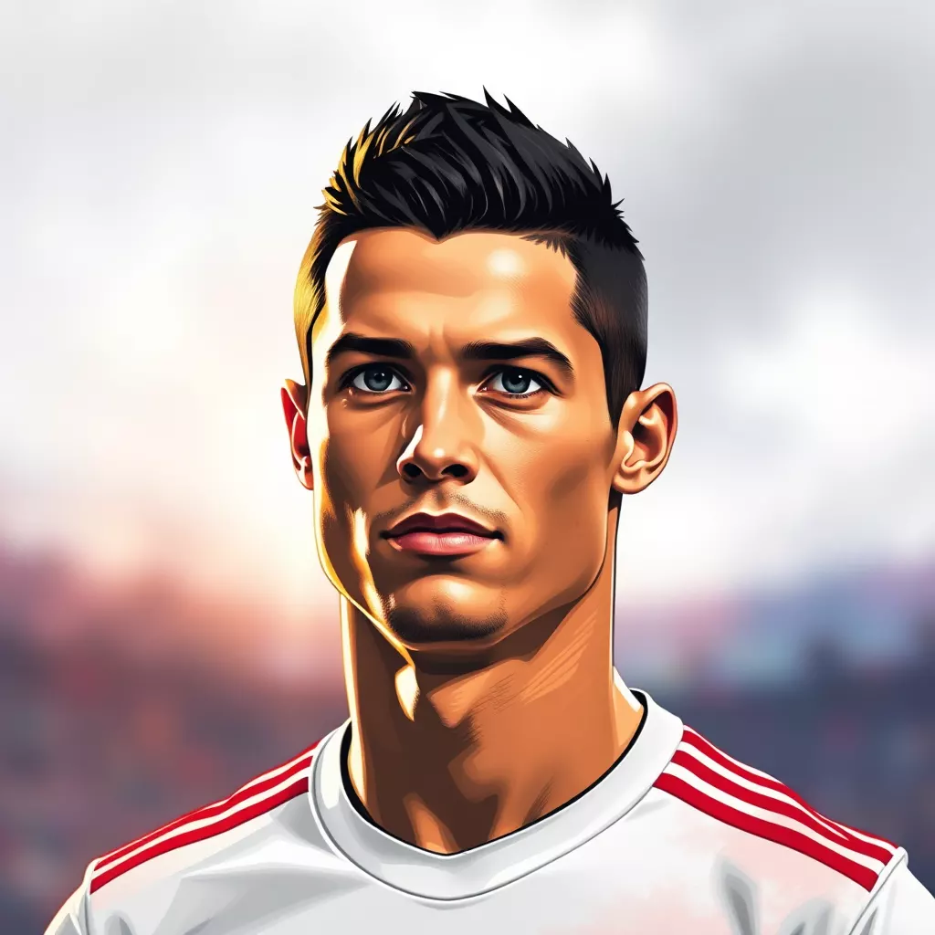 Game Ba Cây Đổi Thưởng Mới Nhất: 3 Phát Hiện Quan Trọng Cần Biết Trước Khi Chơi — view 5