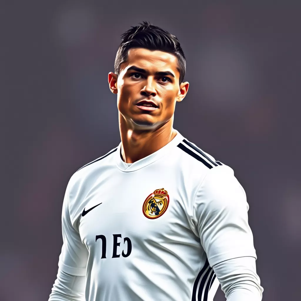 Đừng bỏ lỡ Những pha bóng đẹp mắt nhất - cuộc đua cúp vàng 2026 chỉ có trên gamebaidoithuongx.com — view 2