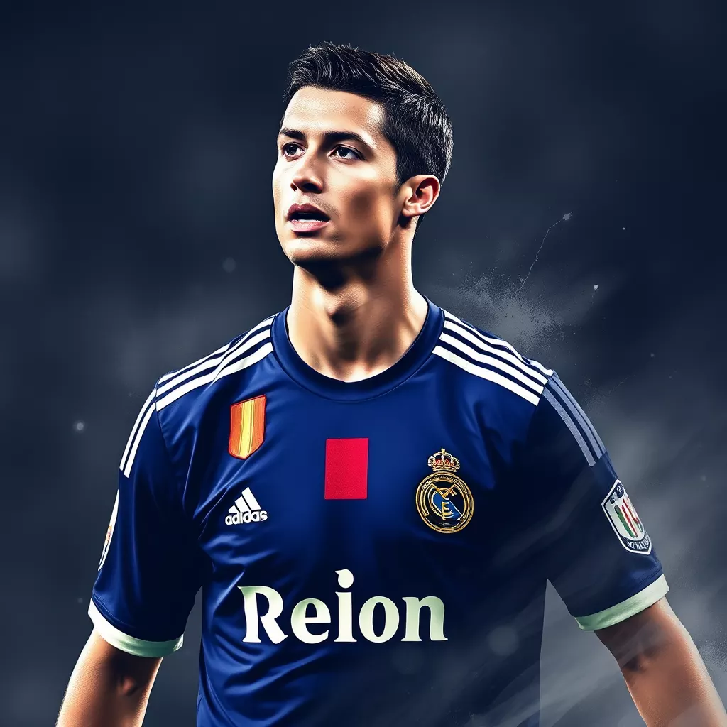 789BET Soi Kèo Vòng Bảng Champions League: Nhận Định & Dự Đoán Chuẩn Xác Nhất