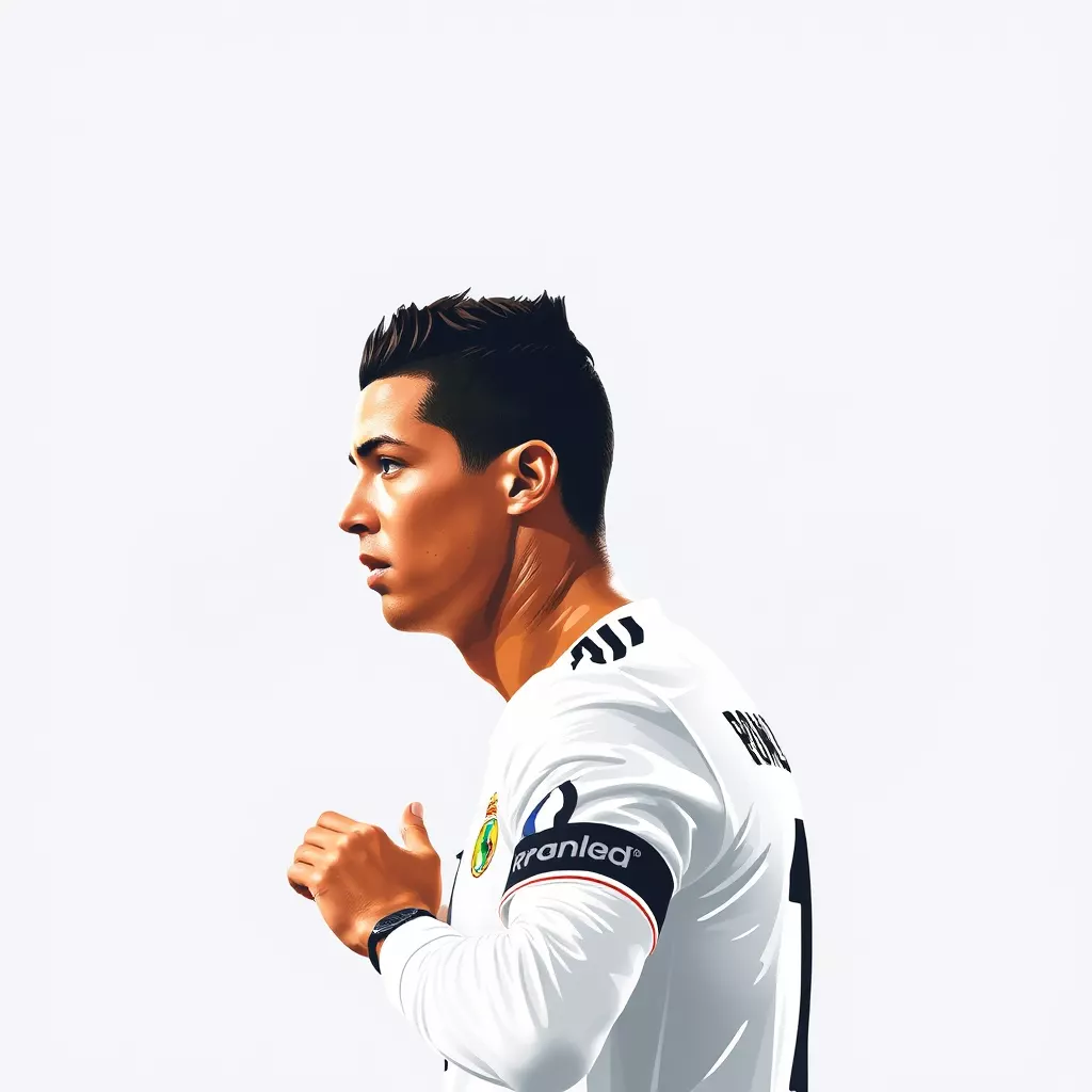 S8BET Sảnh Game Trực Tuyến Với Trải Nghiệm Khác Biệt — view 4