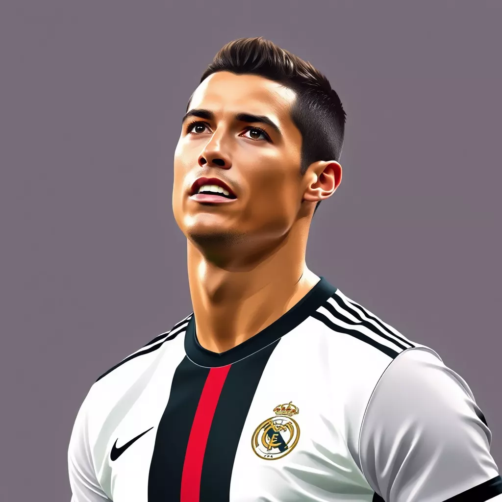 Review game xì dách trực tuyến trên fv88.art: Ai nên chơi và ai nên tránh? — view 5