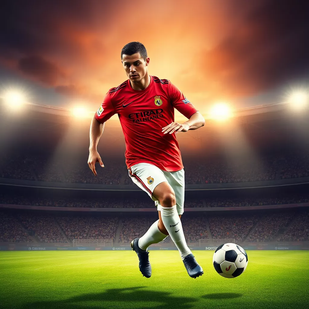 Casino Alo77 – Sảnh Game Live Đẳng Cấp Quốc Tế: Có Gì Khiến Dân Chơi Xào Xáo?