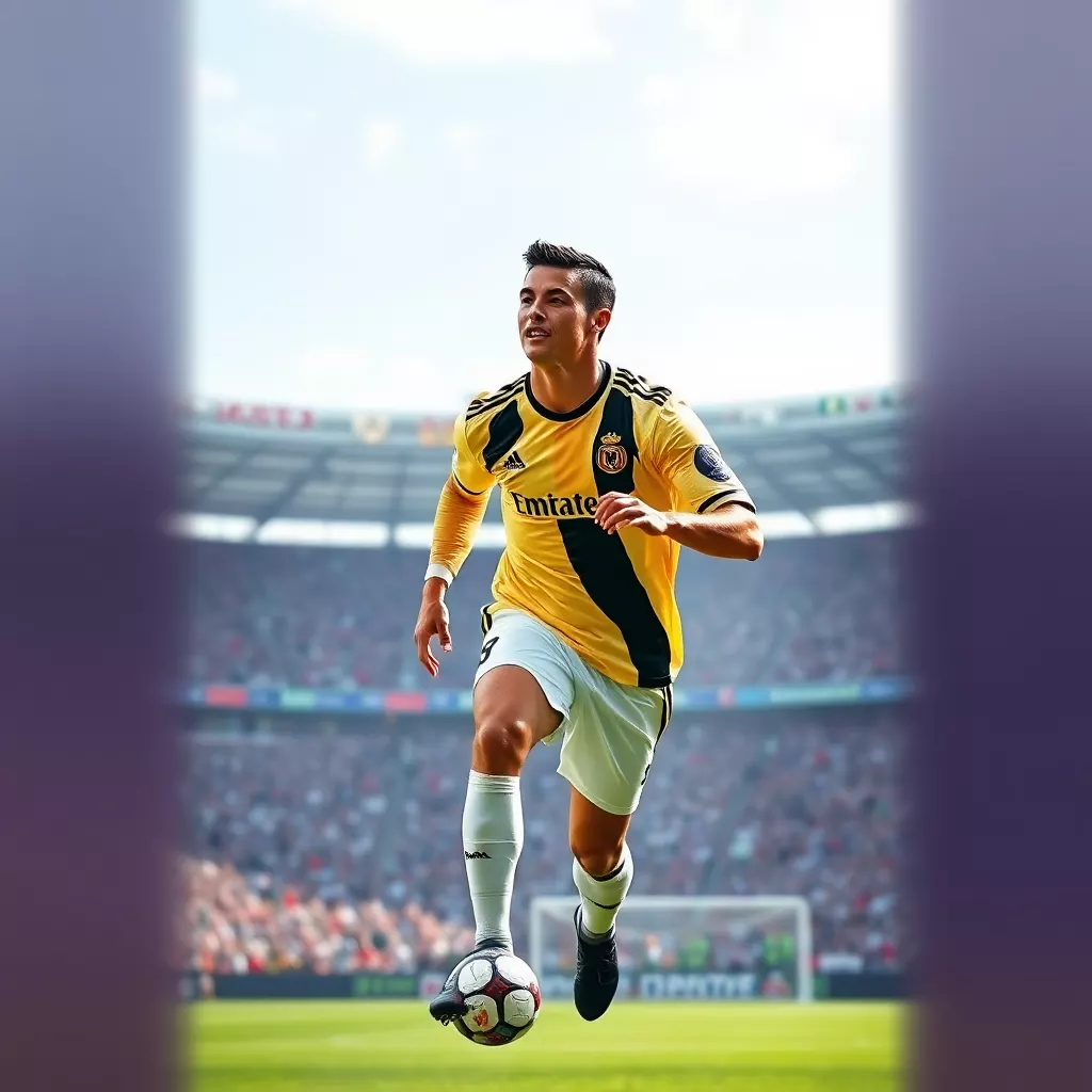 F168 Khám Phá Hệ Thống Game Bài Đổi Thưởng: Sân Chơi Của Những Tay Chơi Thực Thụ — view 2