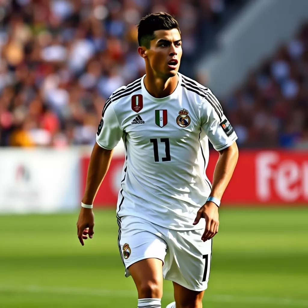Go88 nhìn lại ảnh hưởng của FIFA sau giải đấu: Mổ xẻ những tuyên bố quảng cáo cần kiểm chứng