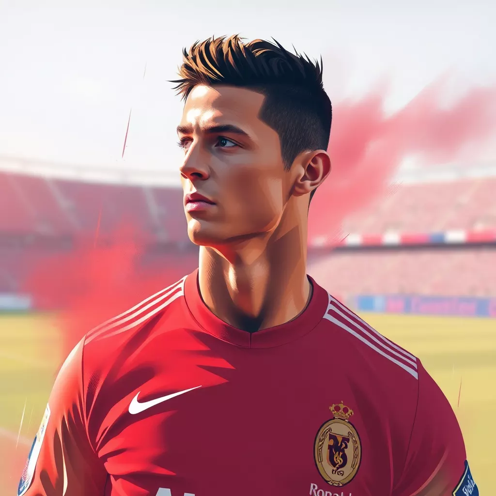 Casino giải trí đa dạng cùng nền tảng C168 – Sân chơi không kèo dưới cho dân cược thực thụ — view 5