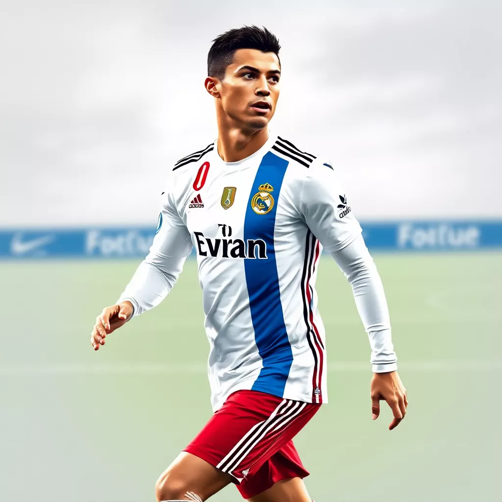 Chung Kết World Cup 2026: Sân Khấu Của Những Siêu Sao Hàng Đầu | gg88d.com — view 5