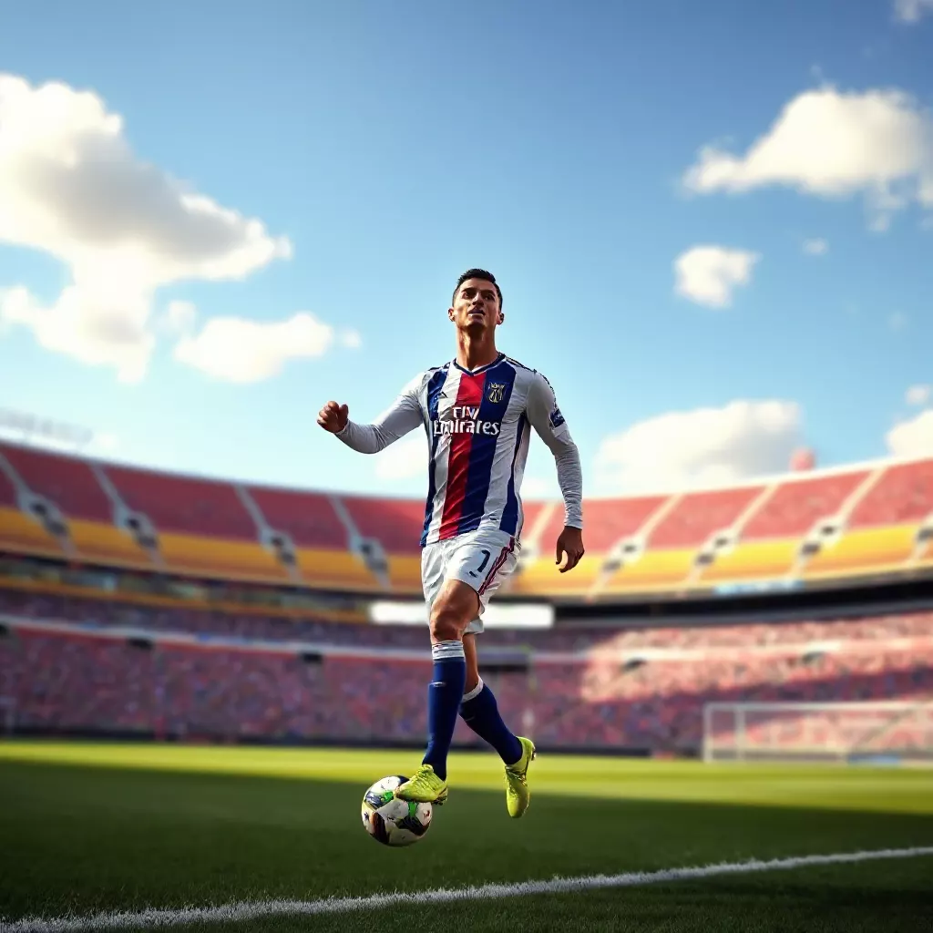 Kinh nghiệm chọn game bai: Kinh nghiệm và tiêu chí chọn nền tảng — view 5