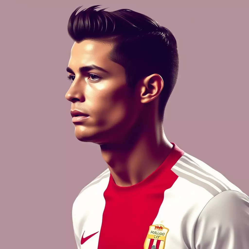 NK88 cùng fan bóng đá hướng tới chung kết World Cup: Hành trình cảm xúc chưa từng có