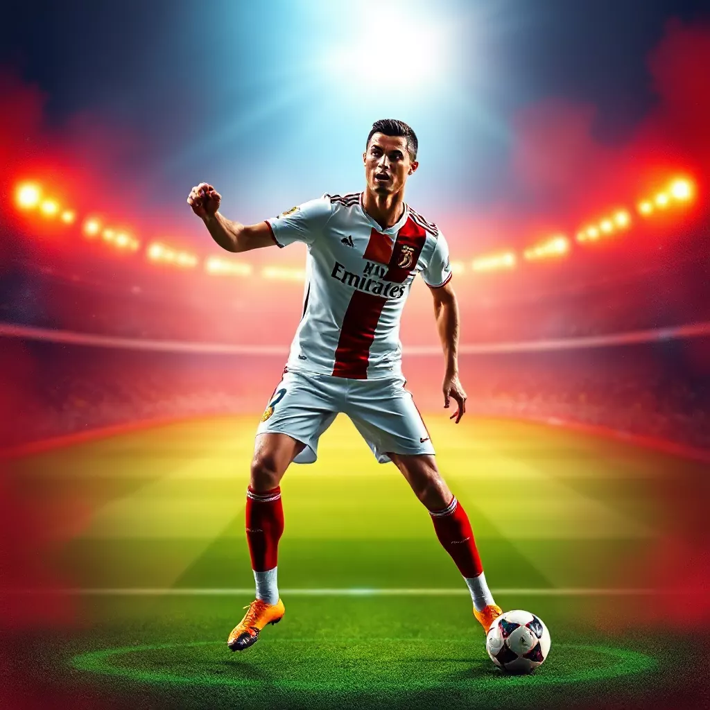 Phân Tích Sức Mạnh Hàng Thủ Trong Trận Chung Kết World Cup 2026 – Góc Nhìn Từ GO99 — view 3