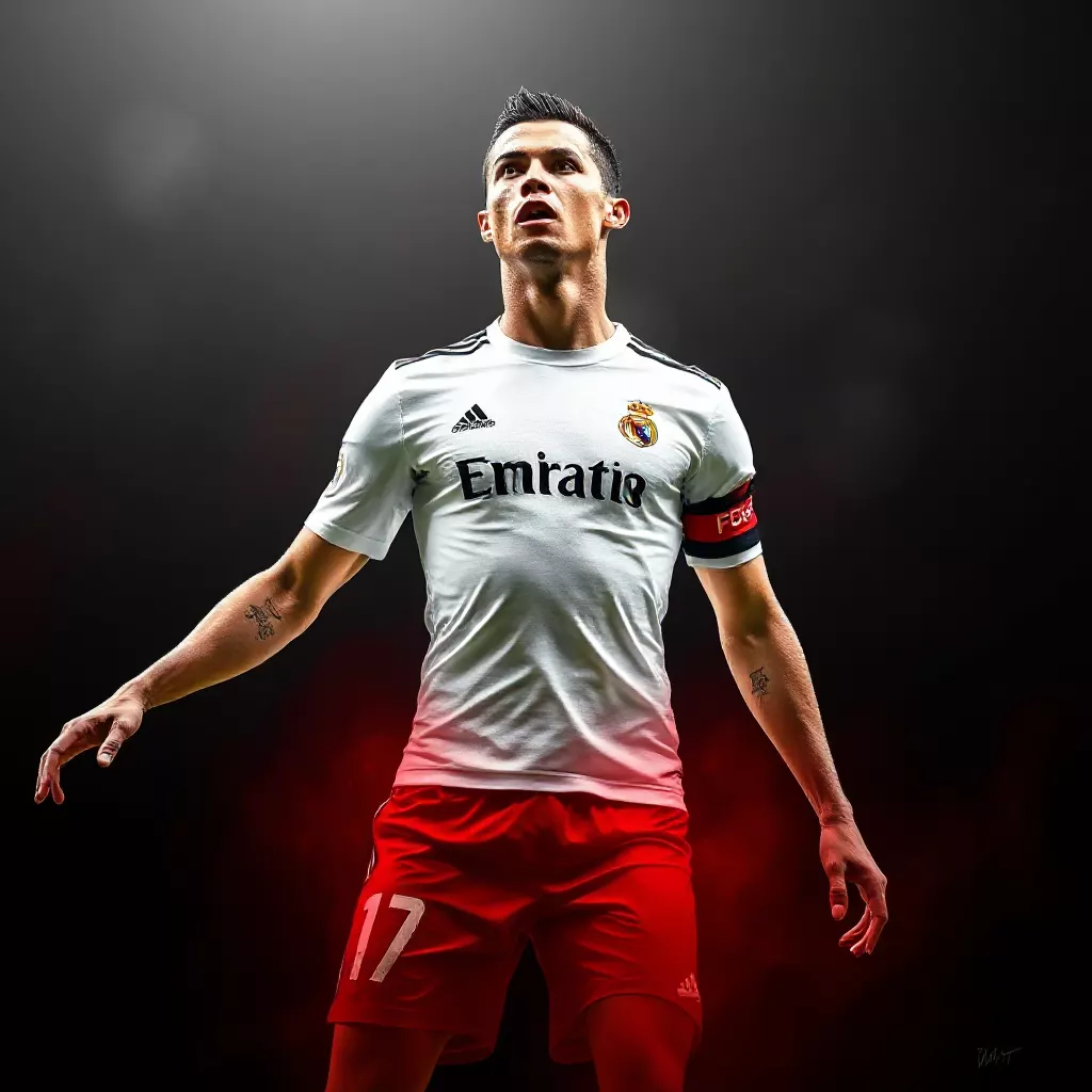 Phân Tích Sức Mạnh Hàng Thủ Trong Chung Kết World Cup 2026 và Sân Chơi Uy Tín Cho Dân Cá Độ — view 2