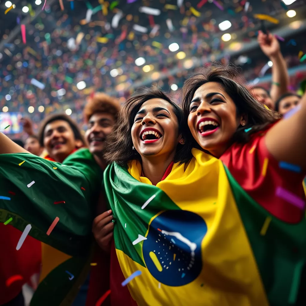 Bên lề World Cup - Tình hình phong độ các đội bóng - khan hiếm số lượng vé xem cập nhật bởi sanglapweb.com — view 5