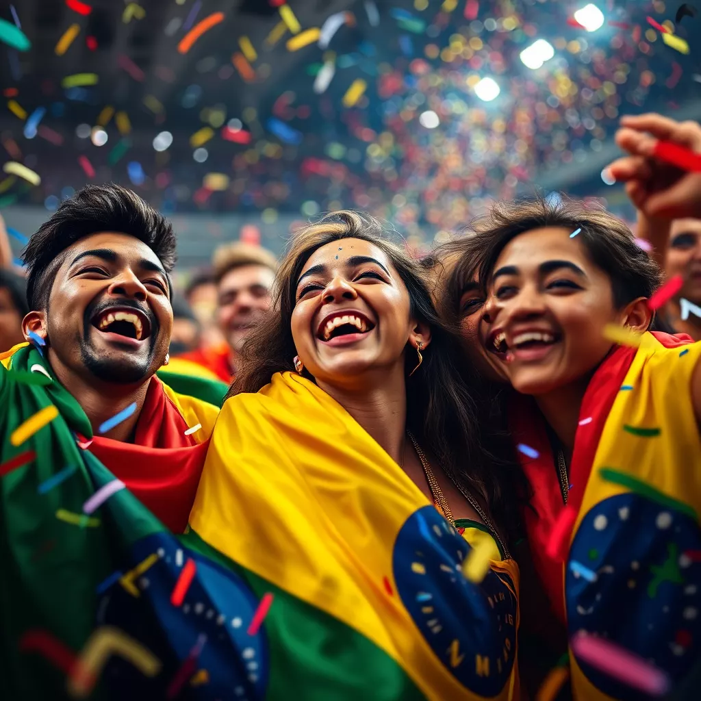 Sunwin cập nhật bảng B World Cup và các trận đấu đáng xem
