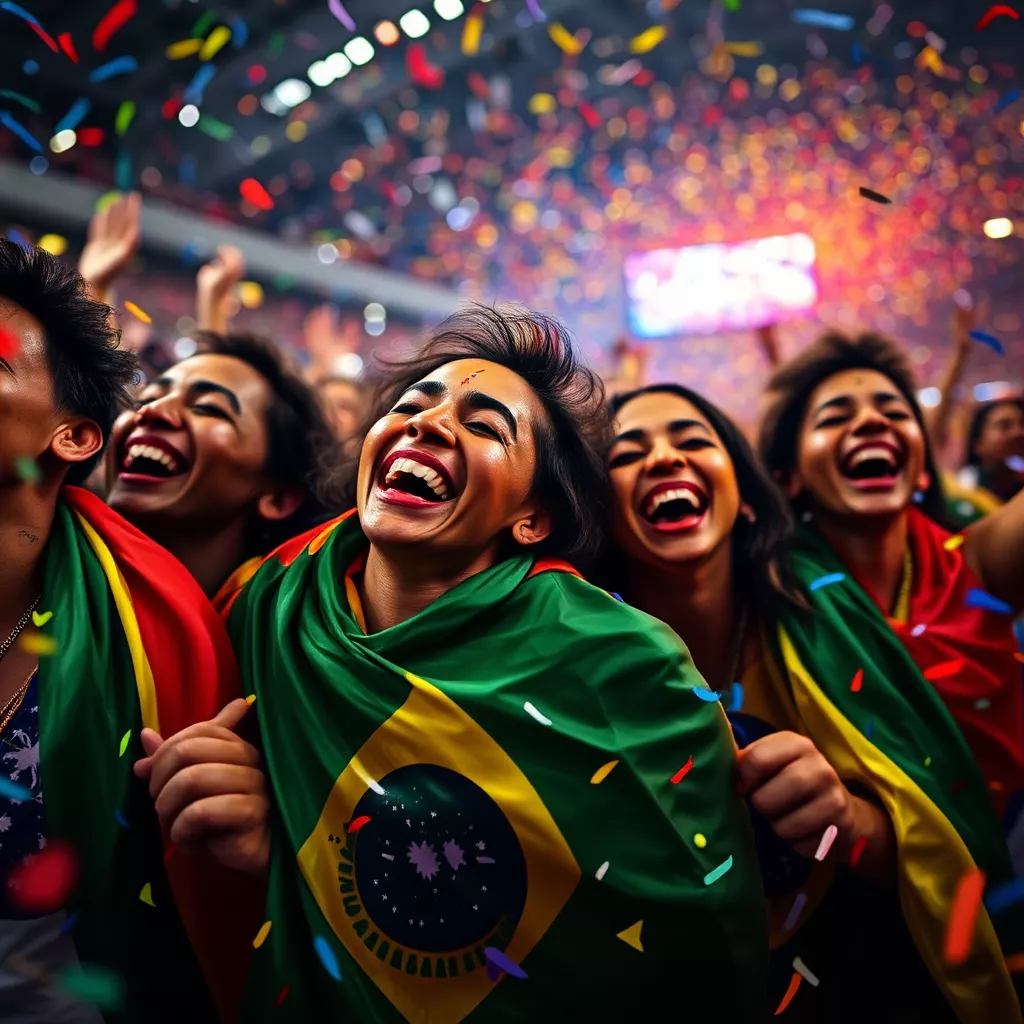 Phân Tích Hàng Thủ Trong Trận Chung Kết World Cup 2026 78win-b2.com — view 5