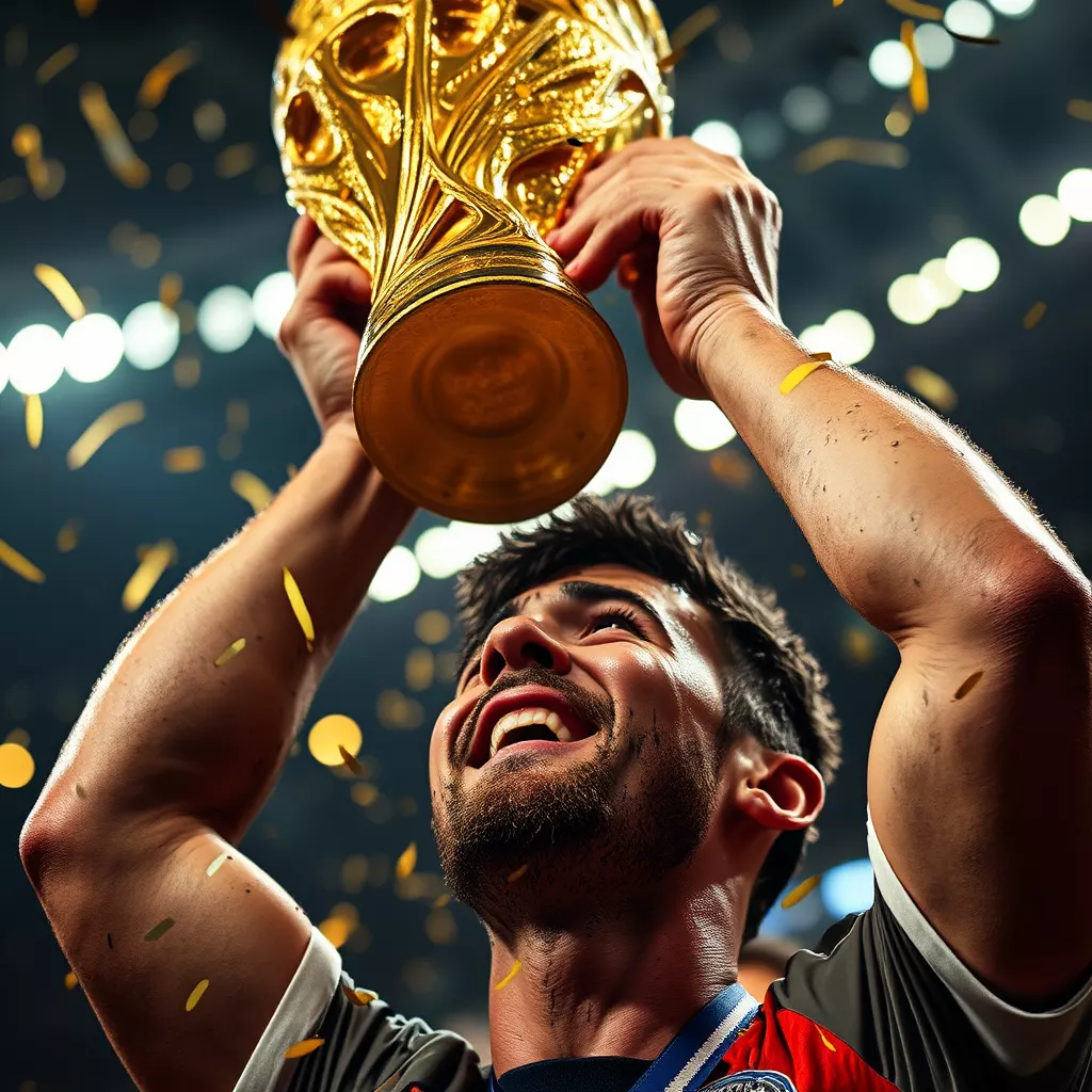 Bản tin nóng World Cup 2026 rạng sáng 16/6: Cuộc chiến của các ứng viên vô địch