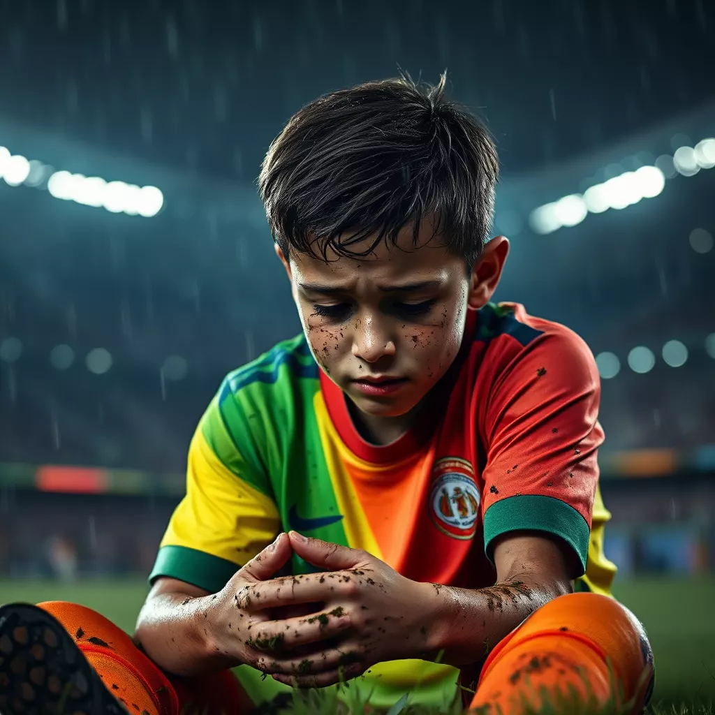 Những phương án đưa bóng nhanh trở lại cuộc chơi tại bán kết World Cup 2026 trên 33win3.space — view 4