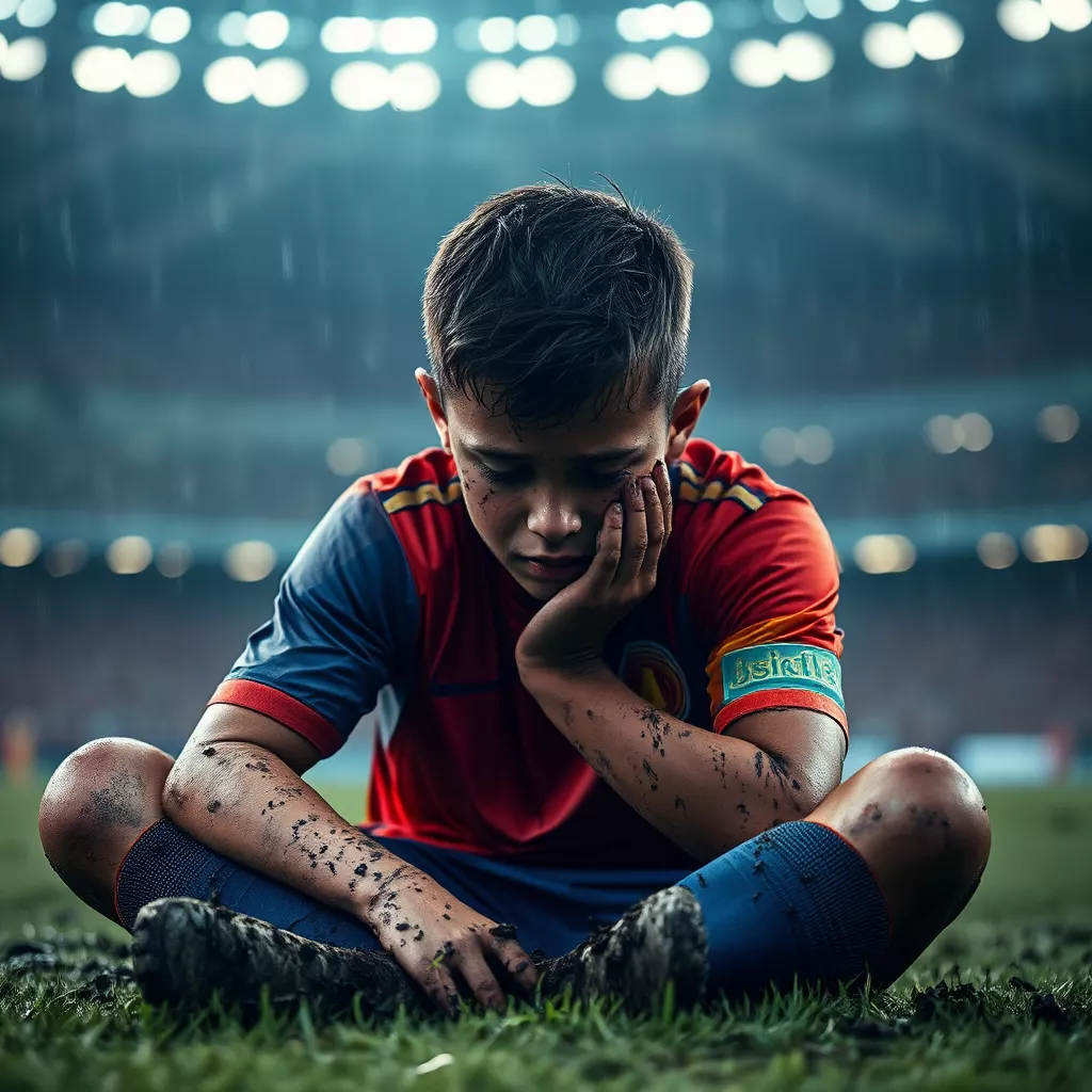 Bí Quyết Chọn Game Phù Hợp Trong Sảnh mm88.io — view 2