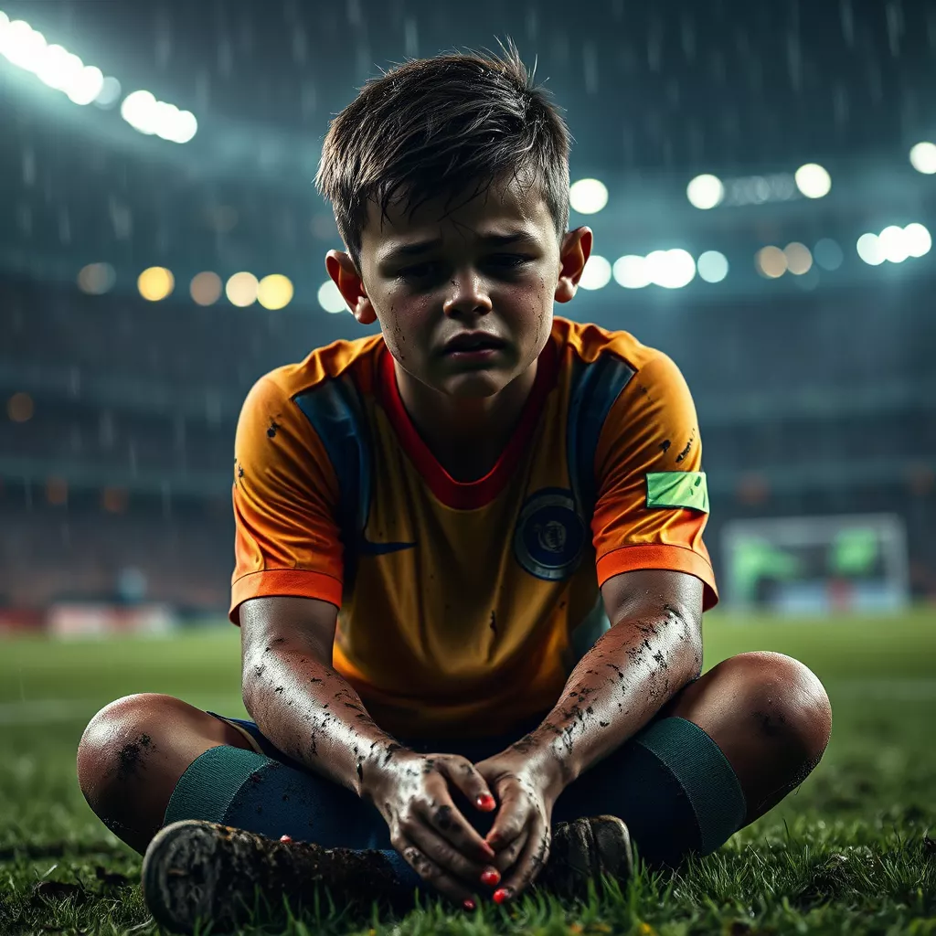 Net88 Và Những Trận Cầu Đỉnh Cao World Cup 2026: Đâu Là “Mỏ Vàng” Cho Dân Cá Độ?