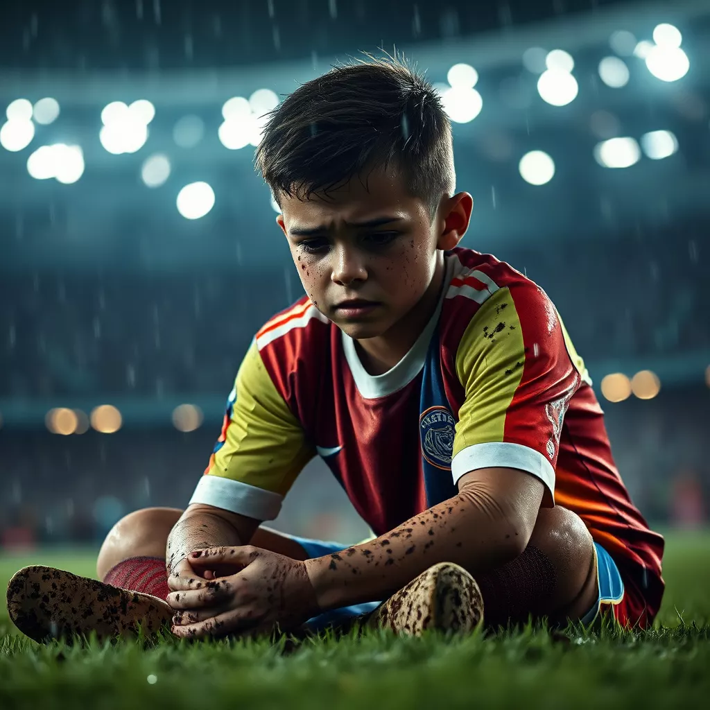 Thể thao điện tử (Esports) trên 88IBET: Sân chơi đẳng cấp cho dân bet thủ — view 2
