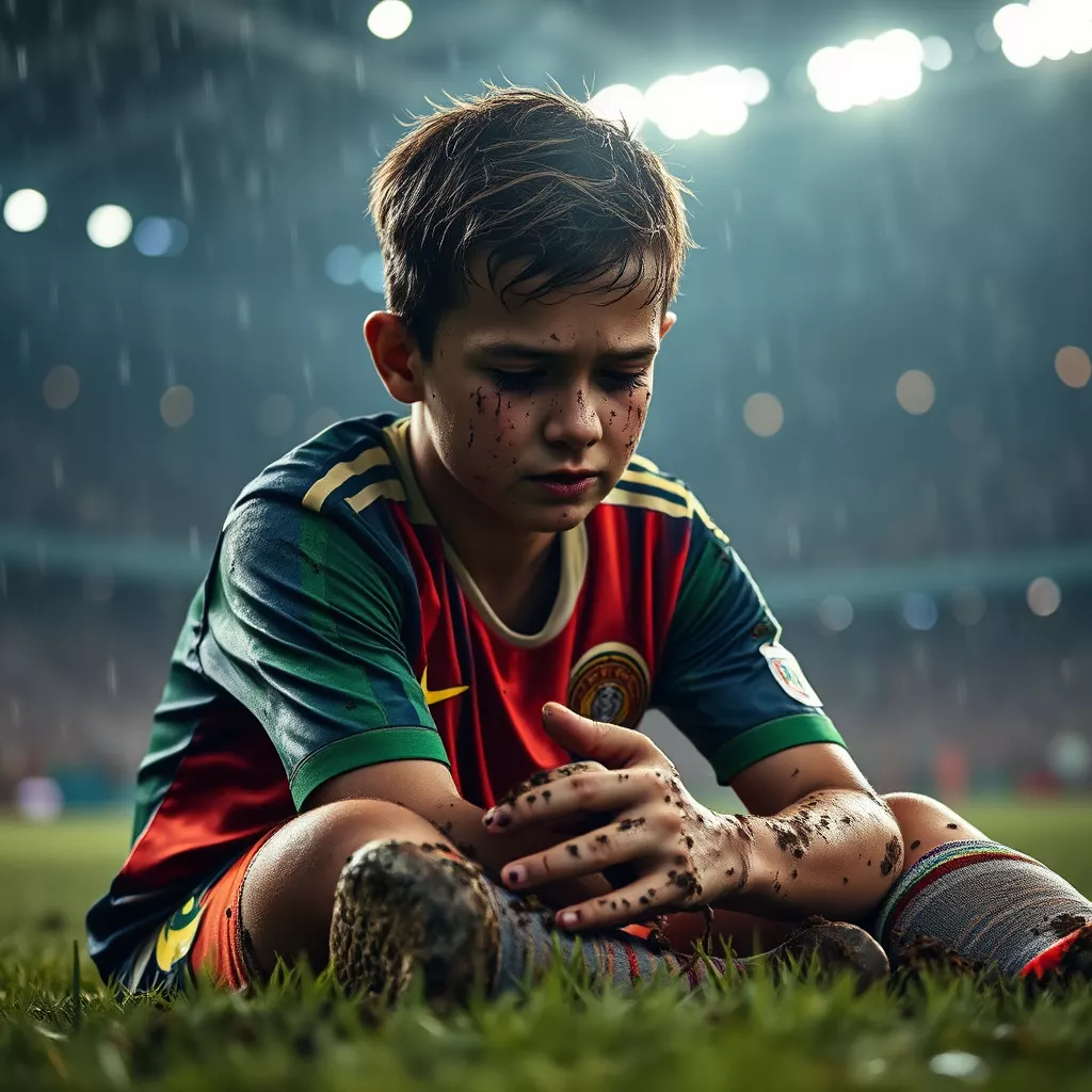 lv88.health Cập Nhật Toàn Bộ Hệ Thống Sảnh Game Đáng Chú Ý – Đánh Giá Chi Tiết Từ Dân Chơi Lâu Năm — view 4