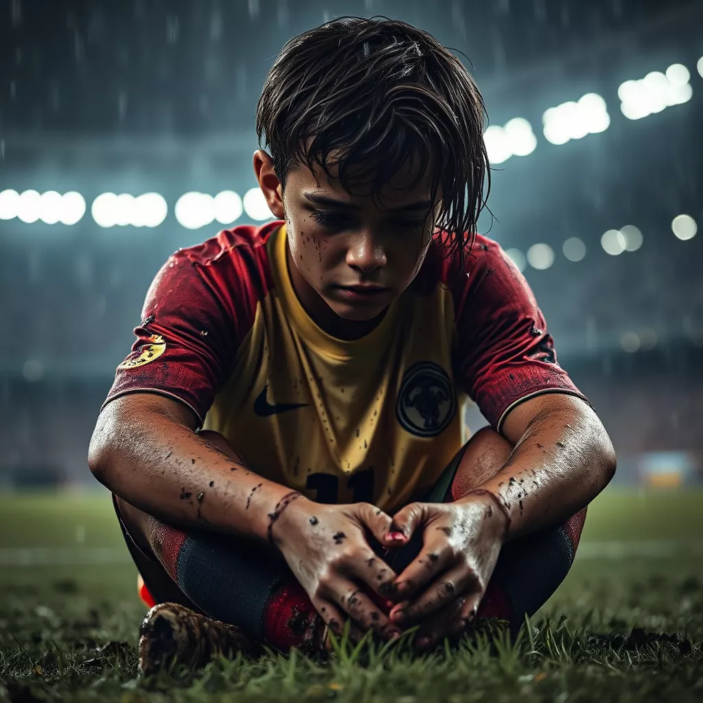 Hàng Thủ Nào Sẽ Lên Ngôi Trong Chung Kết World Cup 2026? tt88-b2.com — view 5
