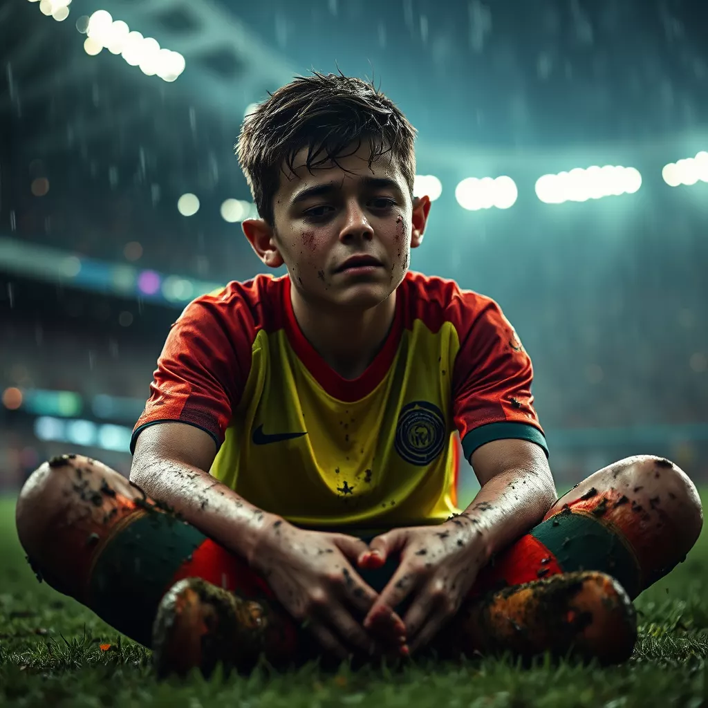 Phân Tích Hàng Thủ Trong Trận Chung Kết World Cup 2026 78win-b2.com — view 2