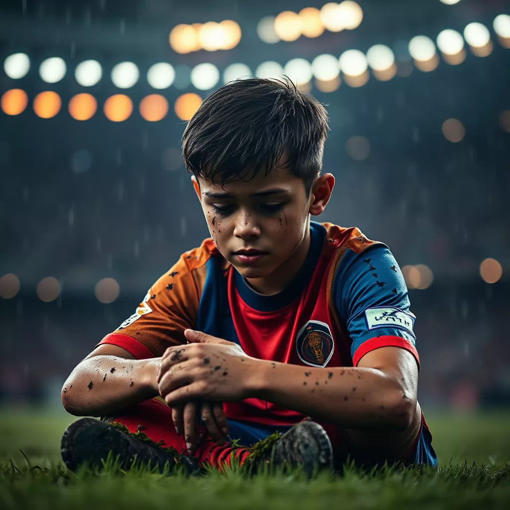 AD88.Blue Những Cuộc So Tài Cá Nhân Đáng Mong Chờ Ở Chung Kết World Cup 2026 — view 2