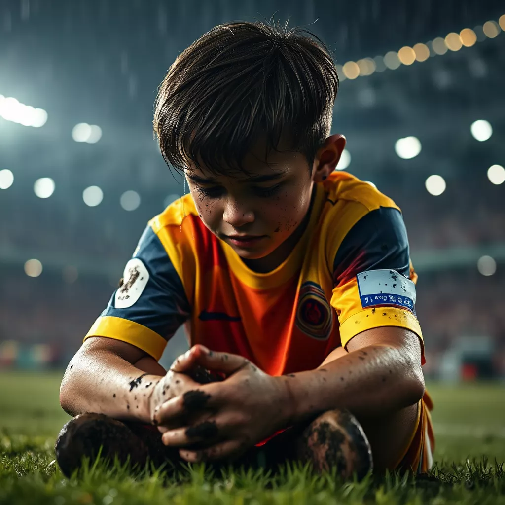Fly88 casino trực tuyến luôn đổi mới để phục vụ người chơi — view 3