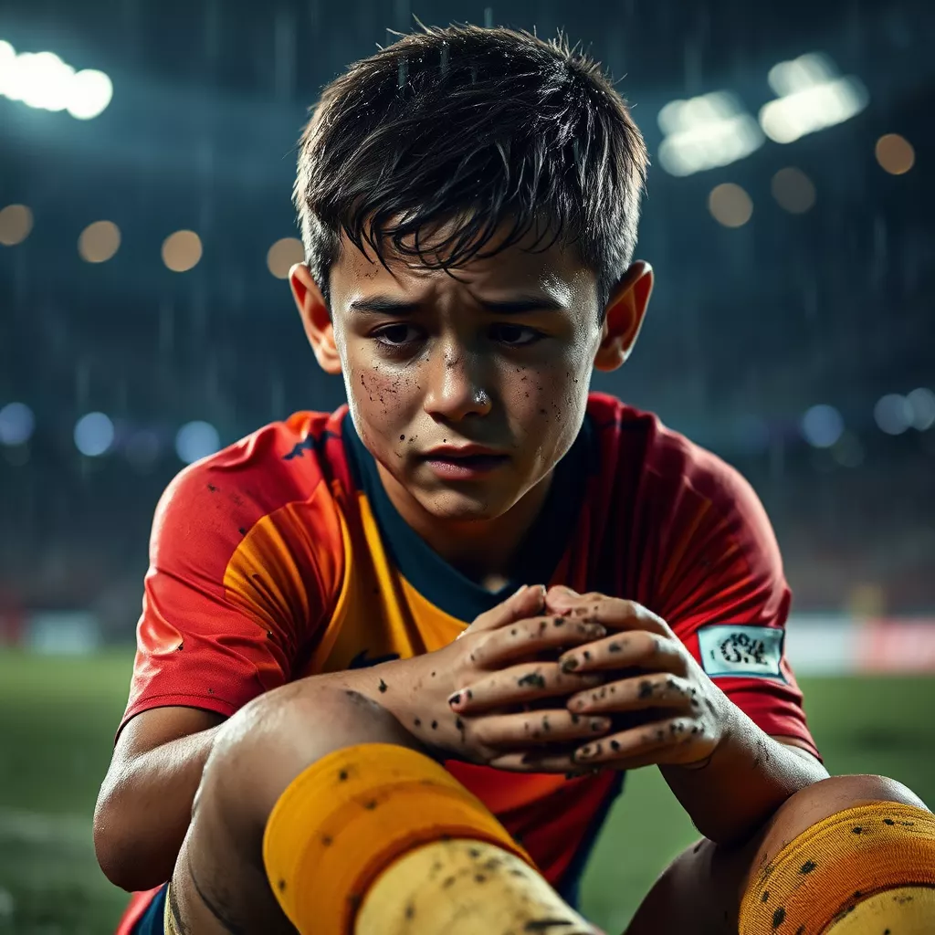 Bí Quyết Chọn Game Phù Hợp Trong Sảnh mm88.io — view 4