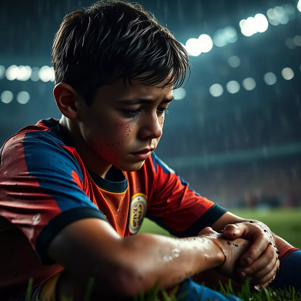 Cá Cược Ligue 1 Dễ Thắng Cùng 111LJ – Bí Quyết Từ Chuyên Gia