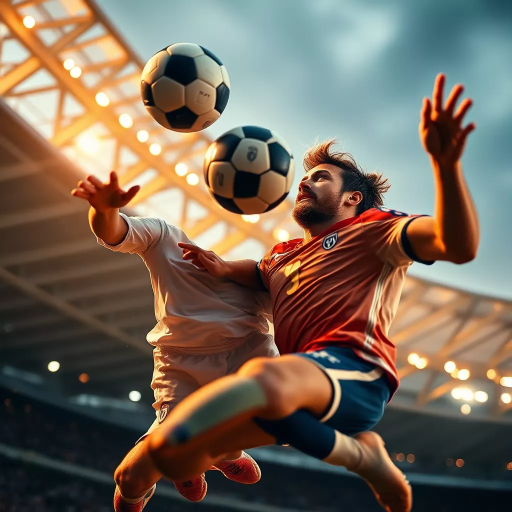 S8 Phân Tích Kèo Serie A Trước Giờ Thi Đấu: Kinh Nghiệm Từ Tay Chơi Lão Làng — view 5
