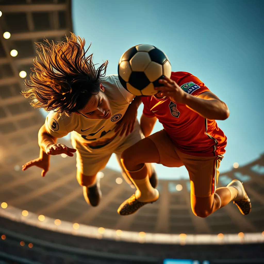 Phân Tích Hệ Thống Phòng Ngự Chung Kết World Cup 2026 98win-b2.com: Sân Chơi Đỉnh Cao Cho Dân Cá Cược — view 2
