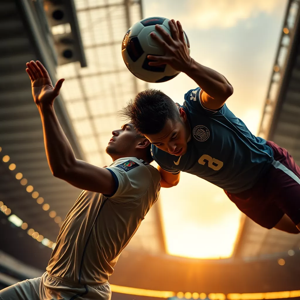 Game Bài Đổi Thưởng Tiến Lên: Sân Chơi Đấu Trí Kịch Tính Tại gamebaidoithuongx.com