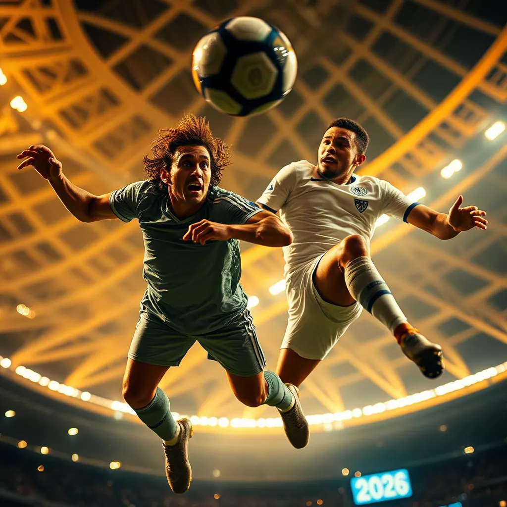 Khám phá hàng trăm trò chơi trong sảnh game sv88.diamonds — view 5