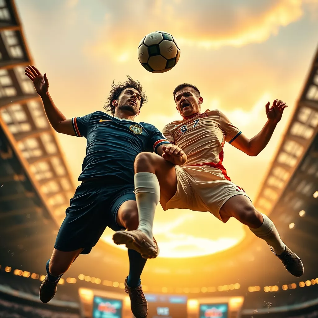 Fly88 casino trực tuyến luôn đổi mới để phục vụ người chơi — view 4