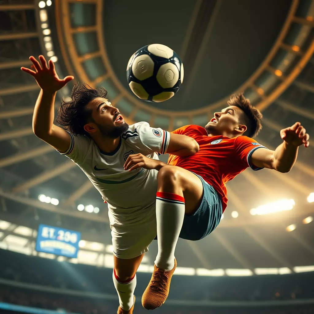 F8bet: Sân Chơi Giải Trí Trực Tuyến Đáng Trải Nghiệm Nhất Hiện Nay