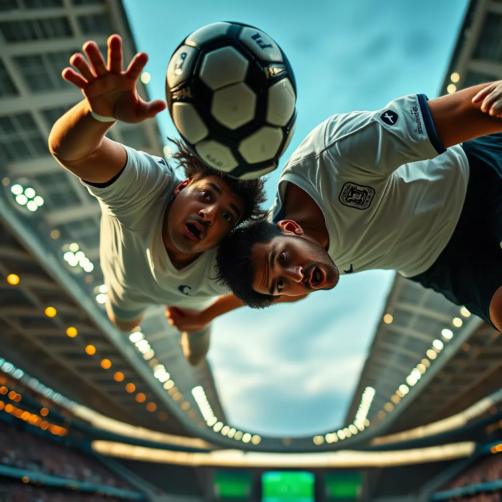 Những chân sút khiến hàng thủ khiếp sợ nhất World Cup 2026