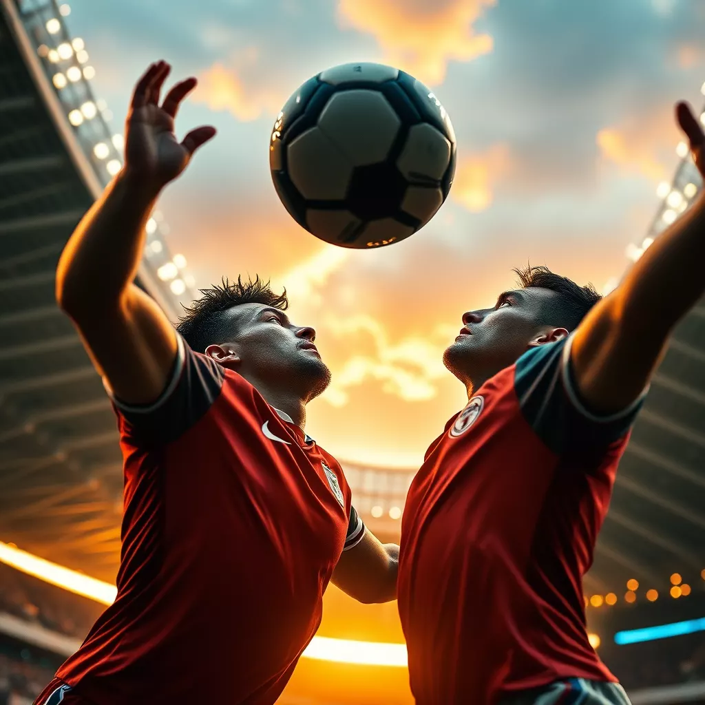 S8BET Soi Kèo Derby Hấp Dẫn: Sân Chơi Của Những Tay Chơi Thực Thụ — view 2