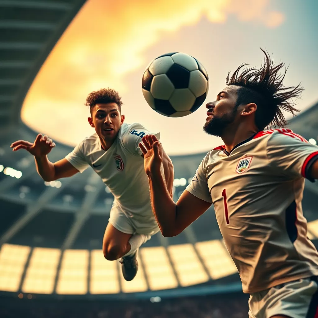 Ba phát hiện bất ngờ về đội tuyển Anh sau hành trình World Cup qua lăng kính sunwin — view 5