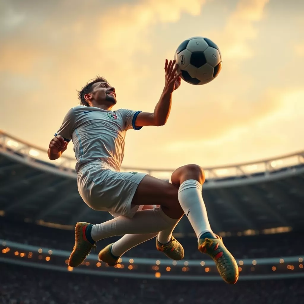 Tìm Hiểu Các Danh Mục Game Nổi Bật Trên mm88.fun — view 2