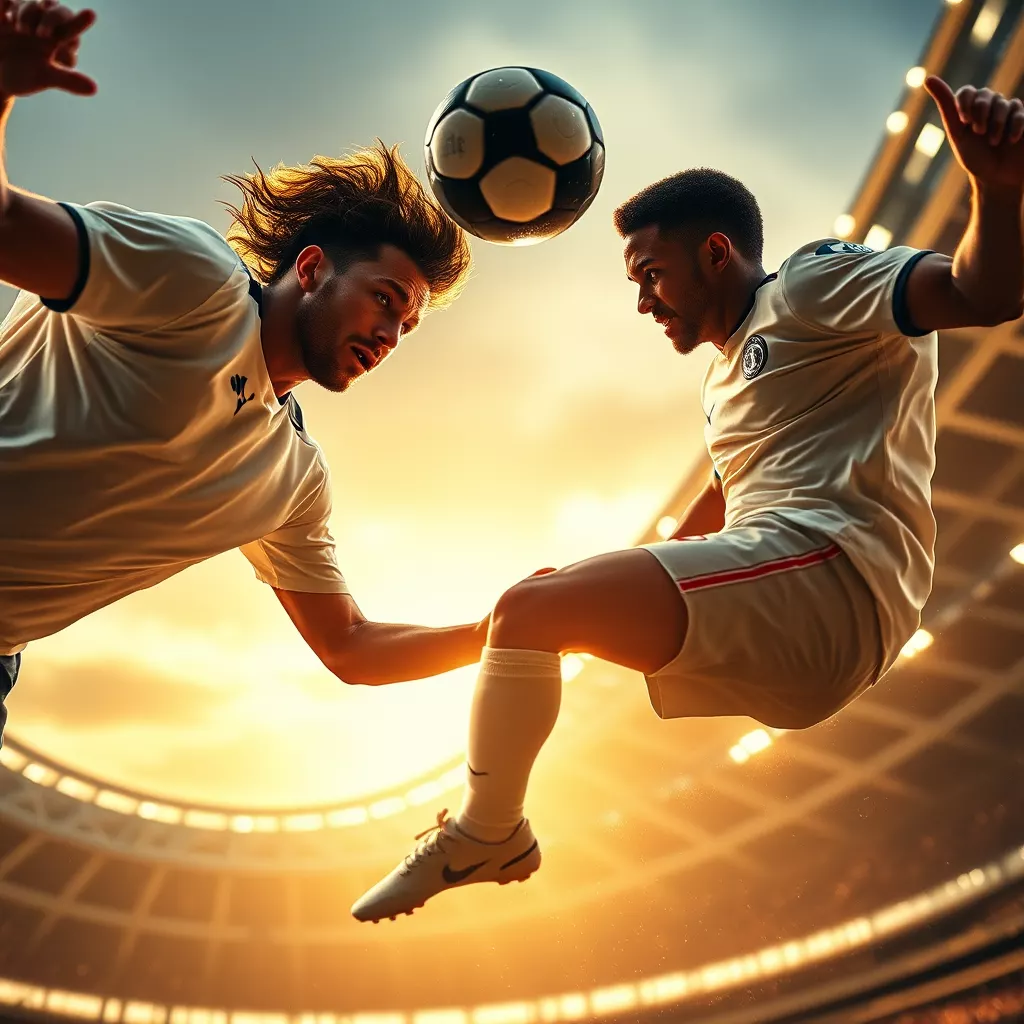 Khám Phá Thế Giới Poker Kịch Tính Cùng mimi.game — view 2