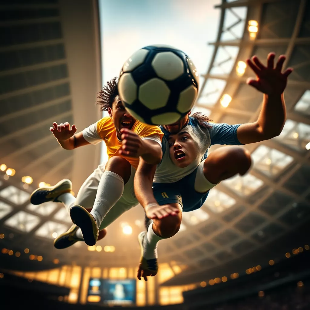 789bet Kèo Nhà Cái – Bí Quyết Đọc Vị Tỷ Lệ Cược Đỉnh Cao